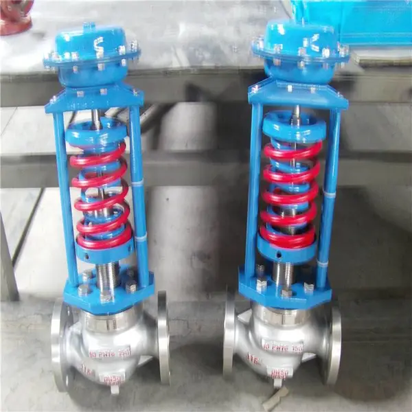 ���ַ������ڷ��ͺŹ��ZZYP-16C ����ʽ���ڷ����ߴ�