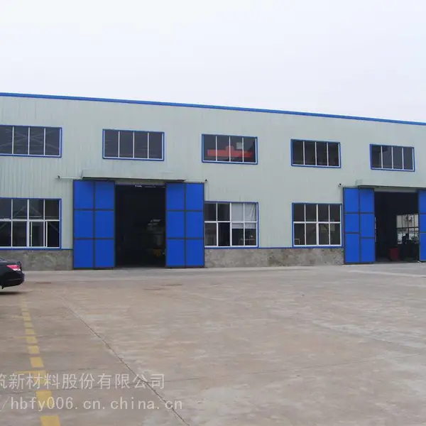 山东菏泽高强C60灌浆料厂家应用范围