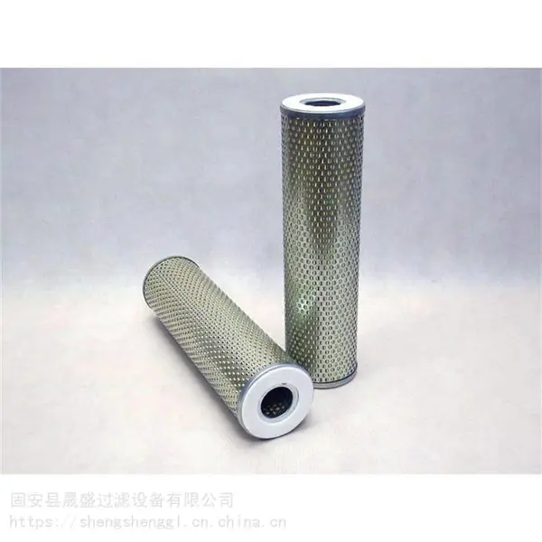 ��ʢ��������CL2T10AVTҺѹ����оCL2T150SBN��������оFIL TREC��׿��������о