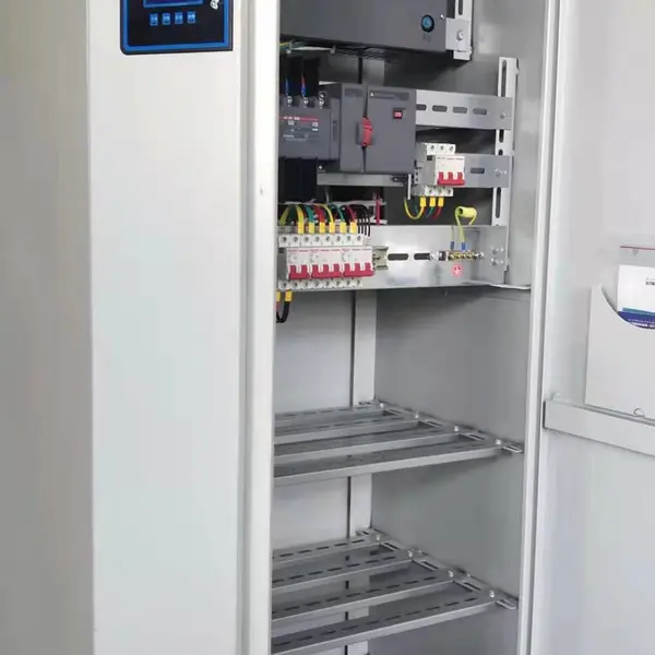 eps����Ӧ����Դ6KW���������۸�