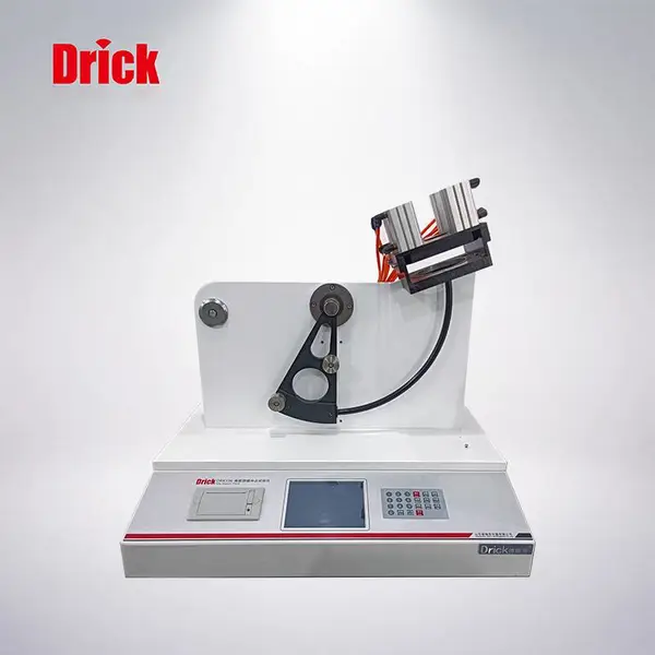 DRK136 ����ʽ��Ĥ�ڴ������ ����˿��ڴ�������ܲ�����