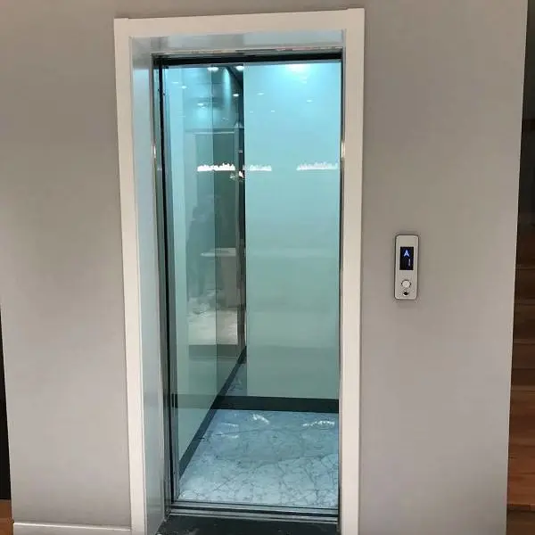 ��������С���ݼ��õ�������۸�