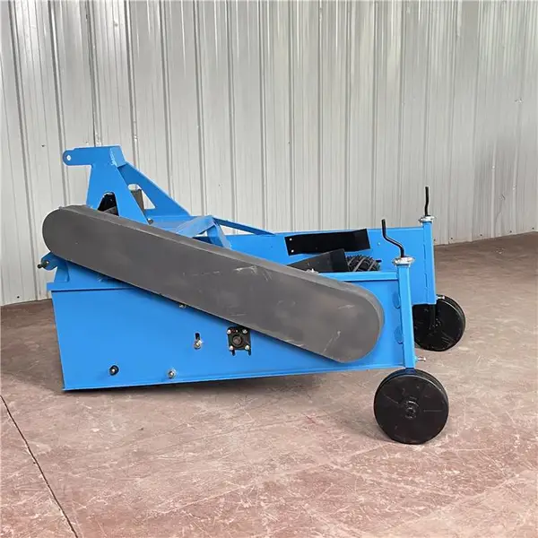 ���ִ��ᴫ���ٻ����ں������ջ�� ���������ھ��