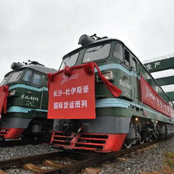 代申请原产地证书,代理报关,代理清关业务