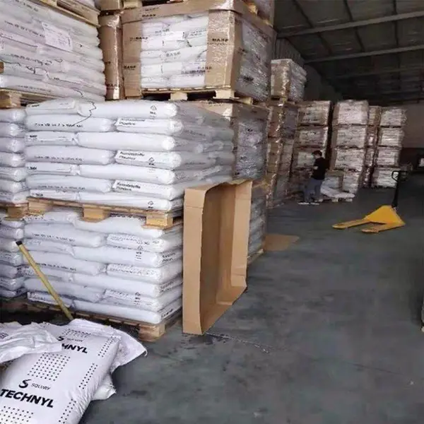 PPO(PPE) 德国赢创 X7342耐酒精高强度耐高温耐水解低翘曲性