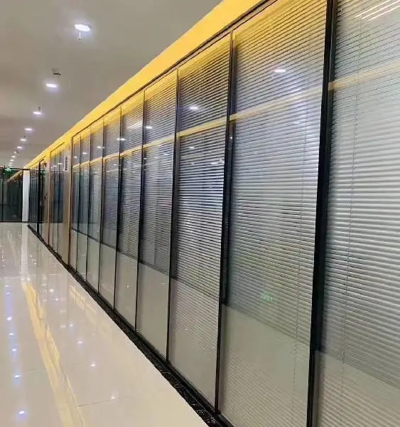 �Ͼ��Ҽ��������Ź淶