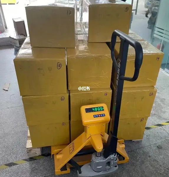 荥阳出口危化品 普货到阿特劳 乌拉尔 中亚汽运