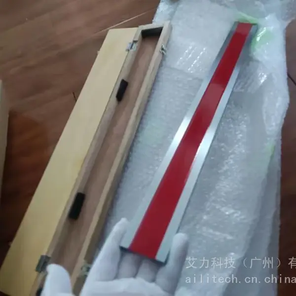 �ձ�����OBISHI OKƽ��EB102 EA101 EA102 EA103 ֱ����EB104 10
