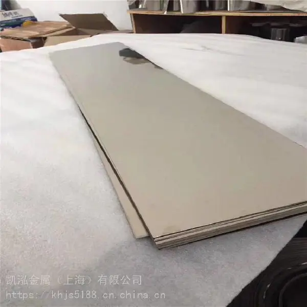 工业炉热处理用0Cr21Al6Nb铁铬铝高温电阻丝 退火炉电热合金丝