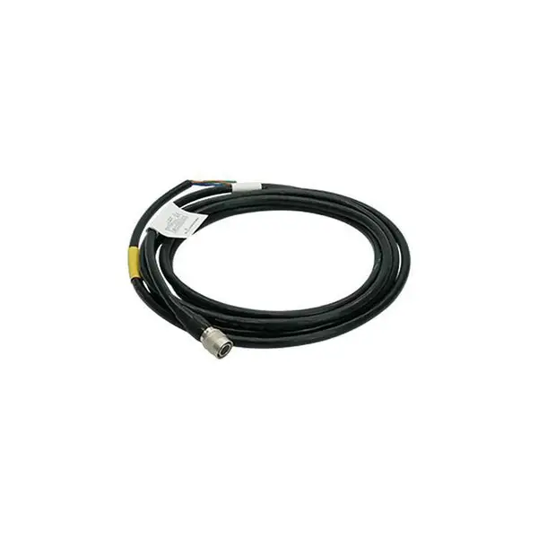 MV-ACC-01-2201-5m 海康威视工业相机机器人电缆5米