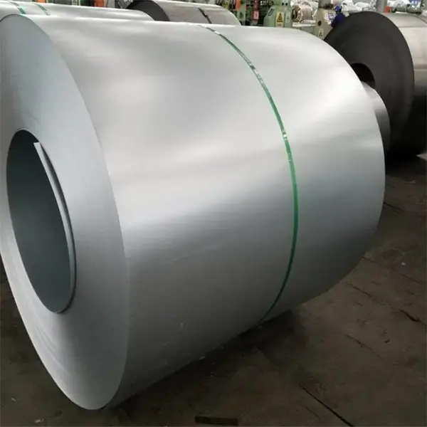 �������� п���Ͻ���з����͸��� DX56D+ZFп���Ͻ�� ������� 0.8mm