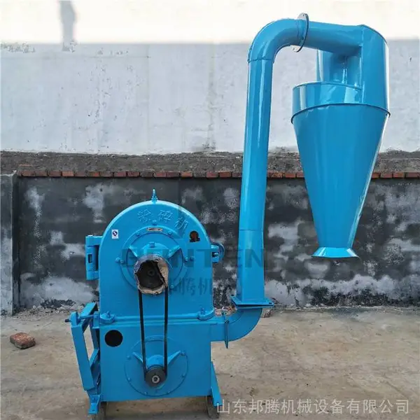 ��������ʽ���̷���� С��***����ʽҩ�ķ����