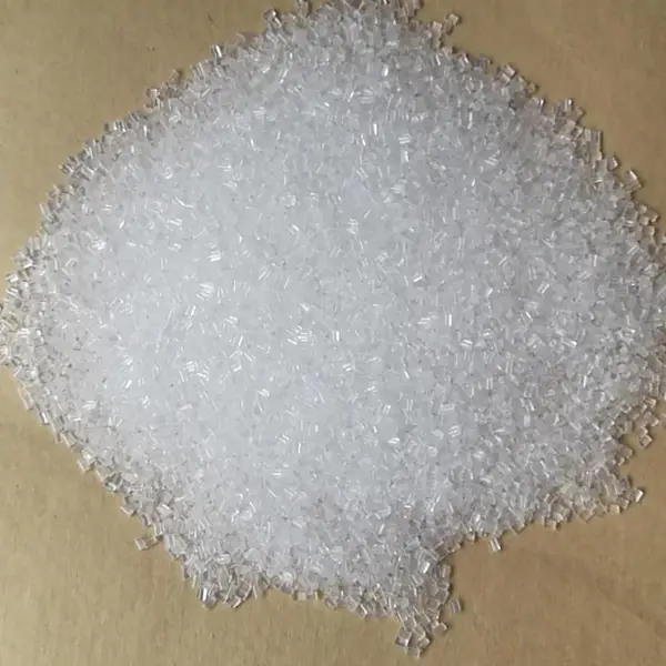 生产厂家PP增透剂PP增透母粒PP成核母粒PP透明母粒PP增透成核剂