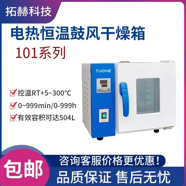 �غյ��Ⱥ��¹ķ������ʵ���ҿ��и��º���ʳƷ����300��