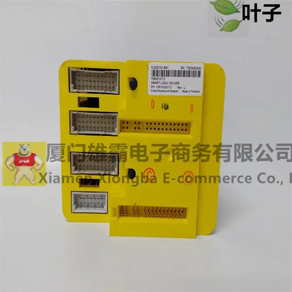 IS200EGPAG1B 电源供应单元 有货