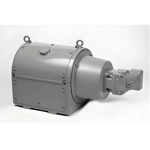 促卖INVICTA振动器