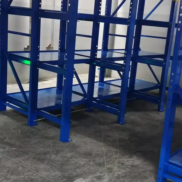 ������ʽ/ȫ�����۵�ģ�߼ܰ�ֽṹ�������Ӳ�ȸ�