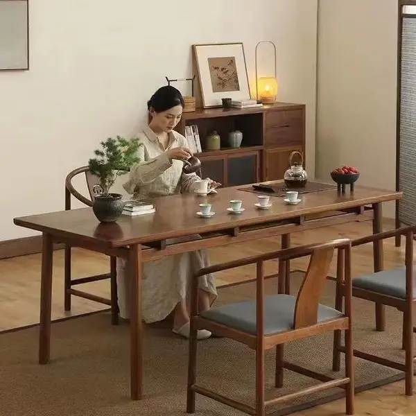 ��Ӧ�ɶ���������ʽ�Ҿ߳���ֱ�� ��ʽ������