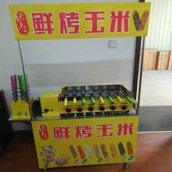 ҹ�аڵ�̯����¯��һ���ȼ���Զ���ת�����׻���