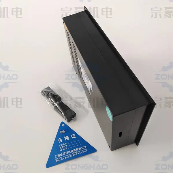 SCR75D ˹������ʾ�� 45064040-906 ԭװ��ѹ����� һվʽ��Ӧ������