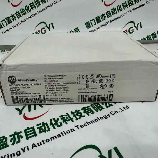驱动器FR-HEL-H0.75K当天发货