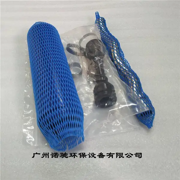 SEEPEX西派克螺杆泵BN5-6L定子转子不锈钢现货