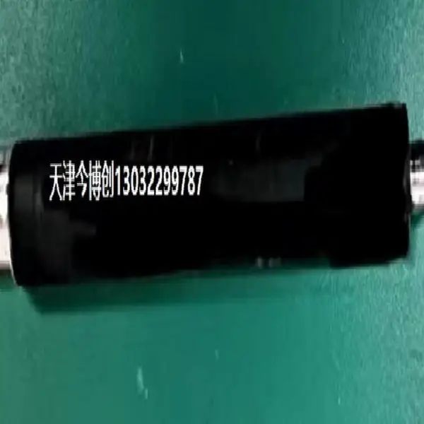 �����Avery ALX924��ɫ����NOVEXXXѹӡ��A3414����񲩴���ӡ����