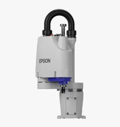 ������EPSON GX4 SCARA������ GX4-A251S ���ٶȡ��߾��ȡ�����