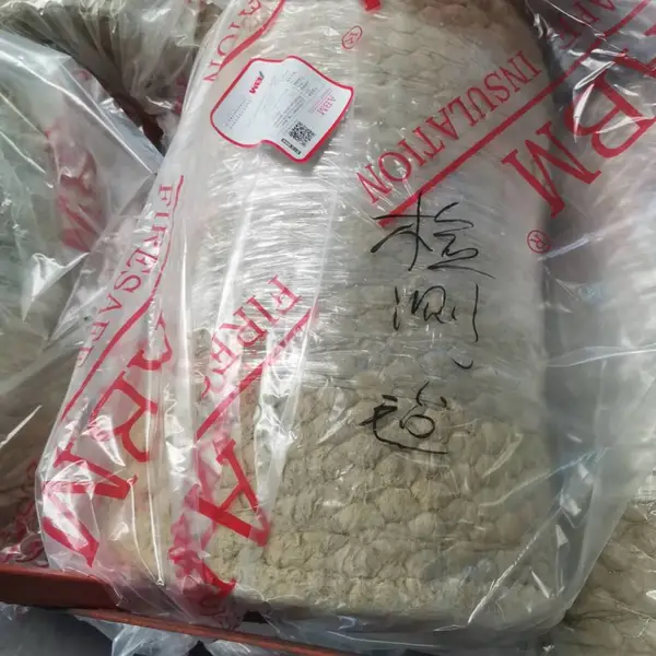 ӣ�����޹��屣����������˿��ձ