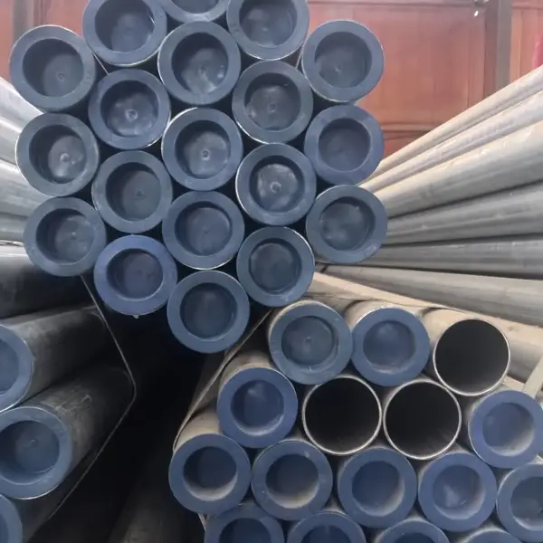 荣益内衬不锈钢复合管 内衬不锈钢管 双金属复合钢管 镀锌内衬不锈钢管