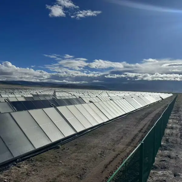 非承压式太阳能热水器 太阳能安装分包