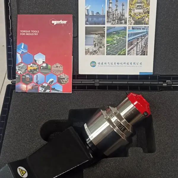 因维克塔振动电机振动器给料机设备自动化设备维修