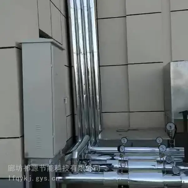 连云港暖通空调铝皮弯头外壳阀门盒钣金加工定制厂家直供