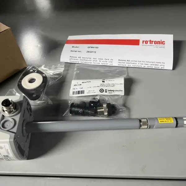 ������ˮ�¶ȴ�����QAE2120.015 ��ҵ���̲��� ��Ӧ����Ѹ�� �ֻ���Ӧ��