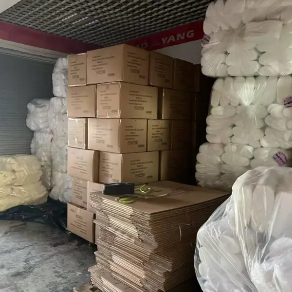 九江,抚州,鹰潭酒店用品批发,赣州一次性拖鞋厂家发货。