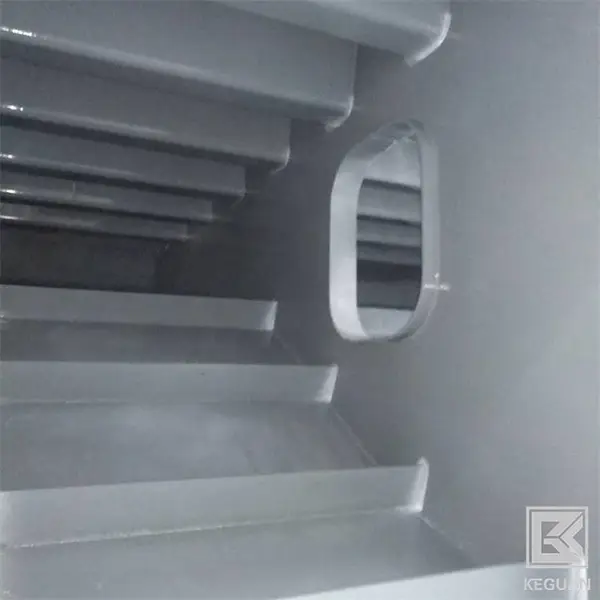 ���Ϸ���Ϳ������-����ˮ�Է���Ϳ�ϳ��ҹ���