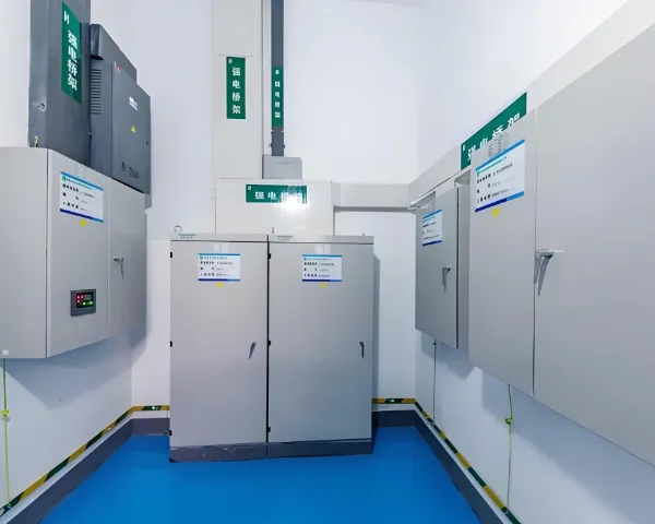 河南小型机电工程施工厂家 广东德鼎建设工程供应