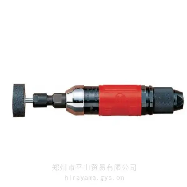 URYU瓜生气动砂轮机UG-38NS气动打磨机用于模具精加工平山贸易