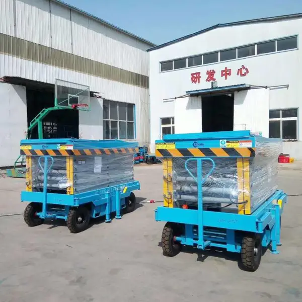 ��Ӧ�ƶ�ʽ������ �ƶ�10�������� �ƶ�����������