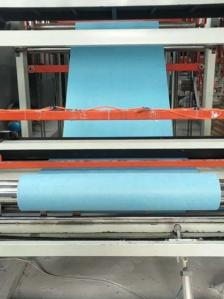 ɽ�������豸����������ϩ ��ˮ���� /PVC��ˮ�����ص�
