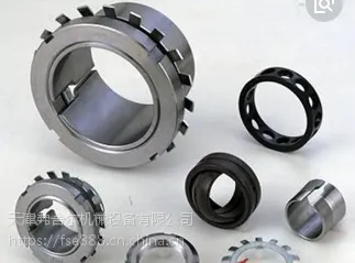 SKF H3124 SKF�������ͺ���ȫ SKF�ܴ�������ֻ�