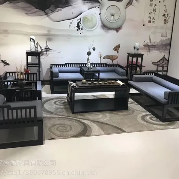 �ɶ�ɭ��ǿ����ʽ�Ҿ߶��ƣ��ִ�����ľ��������̴�����Ʊ߼ܼ�������ľ�ܼ���