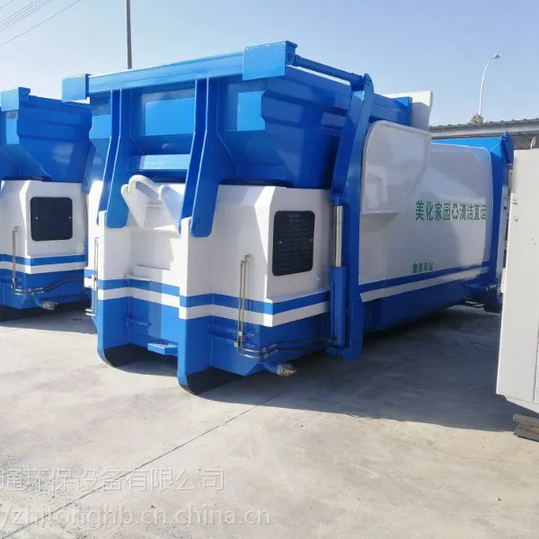 ������תվ��ͨ����-�ƶ�ʽ����ѹ��վ