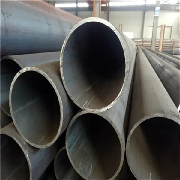 ������Ӧ10#�޷�ֹ� ��ѹ���ʹ�GB6479-2000 �ɶ���