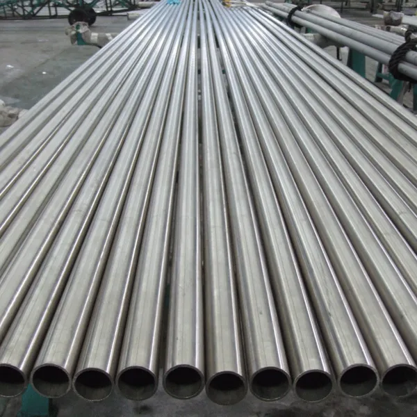 英科乃尔600板材,Inconel600管材管件,inconel600无缝管