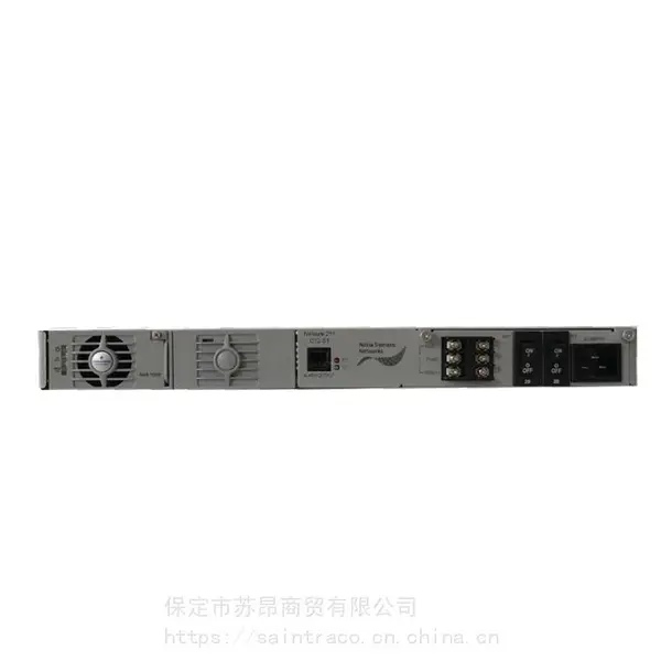 ά���¿�NetSure211C12-S1ͨ��1UǶ��ʽ��Դϵͳ1000Aģ��