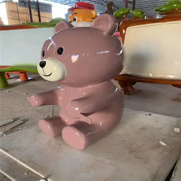 �������ֵ��� �̳����¿�ͨ����СƷ �ʻ沼���ܿ�ͨ����