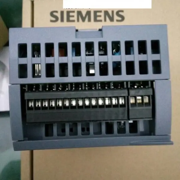 6ES7214-2AD23-OXB8西门子6ES7214-2AD23-OXB8