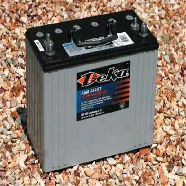 �����¿�����8GGC2 12V180AH��������������