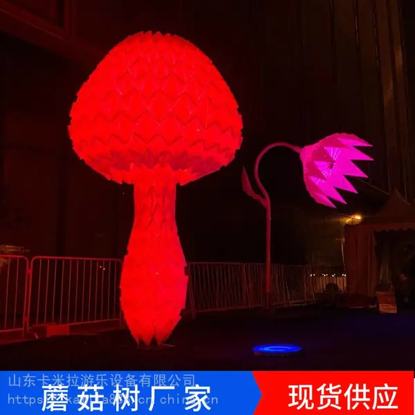 ��������Ӧ3��4��LED����Ģ���� ����չ������������ �߲ʻ�������ҹ��Ģ����������